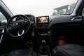 Peugeot 2008 1,2 PureTech 110 S&S Allure Weiß - thumbnail 12
