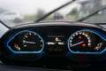 Peugeot 2008 1,2 PureTech 110 S&S Allure Weiß - thumbnail 15