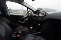 Peugeot 2008 1,2 PureTech 110 S&S Allure Weiß - thumbnail 10