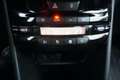 Peugeot 2008 1,2 PureTech 110 S&S Allure Weiß - thumbnail 17
