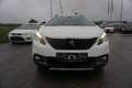 Peugeot 2008 1,2 PureTech 110 S&S Allure Weiß - thumbnail 1