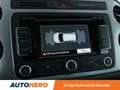 Volkswagen Tiguan 2.0 TDI Sport & Style BMT*NAVI*PDC*SHZ*PANO*KLIMA* Gold - thumbnail 25