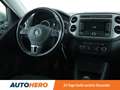 Volkswagen Tiguan 2.0 TDI Sport & Style BMT*NAVI*PDC*SHZ*PANO*KLIMA* Gold - thumbnail 17