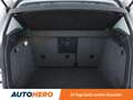 Volkswagen Tiguan 2.0 TDI Sport & Style BMT*NAVI*PDC*SHZ*PANO*KLIMA* Gold - thumbnail 11