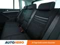 Volkswagen Tiguan 2.0 TDI Sport & Style BMT*NAVI*PDC*SHZ*PANO*KLIMA* Gold - thumbnail 15