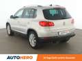 Volkswagen Tiguan 2.0 TDI Sport & Style BMT*NAVI*PDC*SHZ*PANO*KLIMA* Gold - thumbnail 4