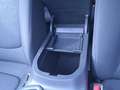 Toyota RAV 4 Rav4 2.5l 220H Advance Blanc - thumbnail 18