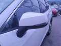 Toyota RAV 4 Rav4 2.5l 220H Advance Blanc - thumbnail 27