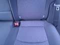 Toyota RAV 4 Rav4 2.5l 220H Advance Blanc - thumbnail 19