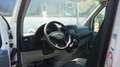 Mercedes-Benz Sprinter II Kasten 313 CDI KAMERA*LANG*NAVI!!! Alb - thumbnail 9
