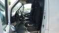 Mercedes-Benz Sprinter II Kasten 313 CDI KAMERA*LANG*NAVI!!! Alb - thumbnail 7