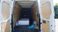 Mercedes-Benz Sprinter II Kasten 313 CDI KAMERA*LANG*NAVI!!! Alb - thumbnail 10