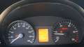 Mercedes-Benz Sprinter II Kasten 313 CDI KAMERA*LANG*NAVI!!! Alb - thumbnail 15