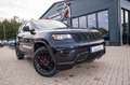 Jeep Grand Cherokee 3.6 V6 Limited Navi Leder Kamera Violett - thumbnail 16