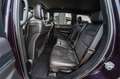 Jeep Grand Cherokee 3.6 V6 Limited Navi Leder Kamera Violett - thumbnail 46