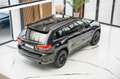 Jeep Grand Cherokee 3.6 V6 Limited Navi Leder Kamera Violett - thumbnail 6