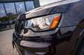 Jeep Grand Cherokee 3.6 V6 Limited Navi Leder Kamera Violett - thumbnail 23