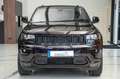 Jeep Grand Cherokee 3.6 V6 Limited Navi Leder Kamera Violett - thumbnail 2