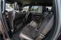 Jeep Grand Cherokee 3.6 V6 Limited Navi Leder Kamera Violett - thumbnail 45