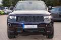 Jeep Grand Cherokee 3.6 V6 Limited Navi Leder Kamera Violett - thumbnail 9