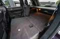 Jeep Grand Cherokee 3.6 V6 Limited Navi Leder Kamera Violett - thumbnail 25