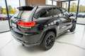 Jeep Grand Cherokee 3.6 V6 Limited Navi Leder Kamera Violett - thumbnail 5