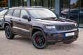 Jeep Grand Cherokee 3.6 V6 Limited Navi Leder Kamera Violett - thumbnail 8