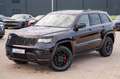 Jeep Grand Cherokee 3.6 V6 Limited Navi Leder Kamera Violett - thumbnail 10