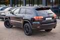 Jeep Grand Cherokee 3.6 V6 Limited Navi Leder Kamera Violett - thumbnail 13