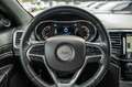 Jeep Grand Cherokee 3.6 V6 Limited Navi Leder Kamera Violett - thumbnail 30