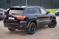 Jeep Grand Cherokee 3.6 V6 Limited Navi Leder Kamera Violett - thumbnail 12