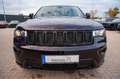 Jeep Grand Cherokee 3.6 V6 Limited Navi Leder Kamera Violett - thumbnail 18