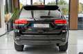 Jeep Grand Cherokee 3.6 V6 Limited Navi Leder Kamera Violett - thumbnail 7
