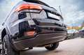 Jeep Grand Cherokee 3.6 V6 Limited Navi Leder Kamera Violett - thumbnail 17