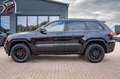 Jeep Grand Cherokee 3.6 V6 Limited Navi Leder Kamera Violett - thumbnail 11