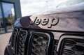 Jeep Grand Cherokee 3.6 V6 Limited Navi Leder Kamera Violett - thumbnail 22