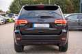 Jeep Grand Cherokee 3.6 V6 Limited Navi Leder Kamera Violett - thumbnail 14