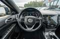 Jeep Grand Cherokee 3.6 V6 Limited Navi Leder Kamera Violett - thumbnail 48