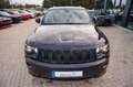 Jeep Grand Cherokee 3.6 V6 Limited Navi Leder Kamera Violett - thumbnail 15