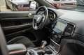 Jeep Grand Cherokee 3.6 V6 Limited Navi Leder Kamera Violett - thumbnail 27