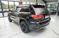 Jeep Grand Cherokee 3.6 V6 Limited Navi Leder Kamera Violett - thumbnail 4