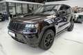 Jeep Grand Cherokee 3.6 V6 Limited Navi Leder Kamera Violett - thumbnail 1