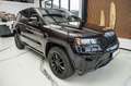 Jeep Grand Cherokee 3.6 V6 Limited Navi Leder Kamera Violett - thumbnail 3