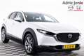 Mazda CX-30 2.0 e-SkyActiv-G M Hybrid Comfort | ADAPT. CRUISE Blanc - thumbnail 1