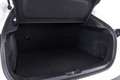 Mazda CX-30 2.0 e-SkyActiv-G M Hybrid Comfort | ADAPT. CRUISE Blanc - thumbnail 31