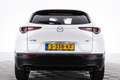 Mazda CX-30 2.0 e-SkyActiv-G M Hybrid Comfort | ADAPT. CRUISE Blanc - thumbnail 6