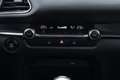 Mazda CX-30 2.0 e-SkyActiv-G M Hybrid Comfort | ADAPT. CRUISE Blanc - thumbnail 21