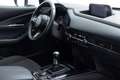 Mazda CX-30 2.0 e-SkyActiv-G M Hybrid Comfort | ADAPT. CRUISE Blanc - thumbnail 13
