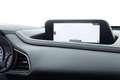 Mazda CX-30 2.0 e-SkyActiv-G M Hybrid Comfort | ADAPT. CRUISE Blanc - thumbnail 15