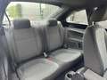 Volkswagen Beetle 1.2 TSI MET 121DKM HANDELAARS & EXPORT Zwart - thumbnail 9